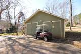 103 Little River Dr - Photo 21