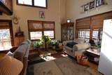 103 Little River Dr - Photo 22