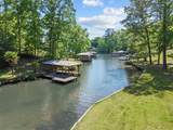 103 Little River Dr - Photo 3