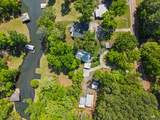 103 Little River Dr - Photo 5