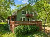 103 Little River Dr - Photo 6