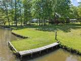 103 Little River Dr - Photo 8