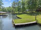 103 Little River Dr - Photo 9