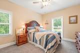 3779 Sussex Drive - Photo 10