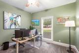 3779 Sussex Drive - Photo 11