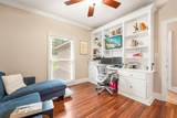3779 Sussex Drive - Photo 13