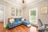 3779 Sussex Drive - Photo 14