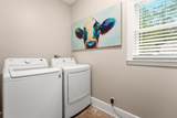 3779 Sussex Drive - Photo 15