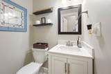 3779 Sussex Drive - Photo 16