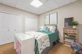 3779 Sussex Drive - Photo 17