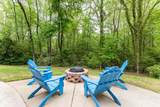 3779 Sussex Drive - Photo 18
