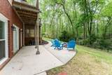 3779 Sussex Drive - Photo 19