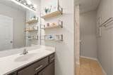 3779 Sussex Drive - Photo 22