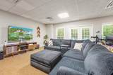3779 Sussex Drive - Photo 23