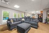 3779 Sussex Drive - Photo 24