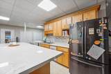 3779 Sussex Drive - Photo 25