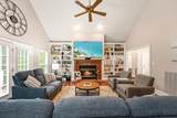 3779 Sussex Drive - Photo 26