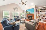 3779 Sussex Drive - Photo 27