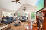 3779 Sussex Drive - Photo 28