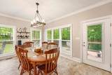 3779 Sussex Drive - Photo 29