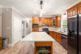 3779 Sussex Drive - Photo 30