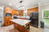 3779 Sussex Drive - Photo 31