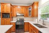 3779 Sussex Drive - Photo 32