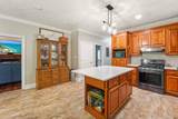 3779 Sussex Drive - Photo 33