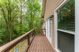 3779 Sussex Drive - Photo 34