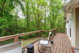 3779 Sussex Drive - Photo 35