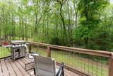 3779 Sussex Drive - Photo 36
