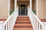 3779 Sussex Drive - Photo 37