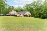 3779 Sussex Drive - Photo 40
