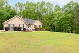3779 Sussex Drive - Photo 42