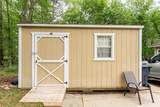 3779 Sussex Drive - Photo 43