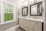 3779 Sussex Drive - Photo 5