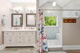 3779 Sussex Drive - Photo 6