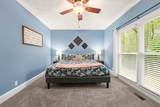 3779 Sussex Drive - Photo 7