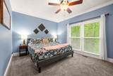 3779 Sussex Drive - Photo 8