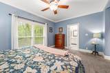 3779 Sussex Drive - Photo 9