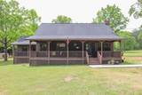 321 S Steel Bridge Rd - Photo 1