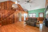 321 S Steel Bridge Rd - Photo 10