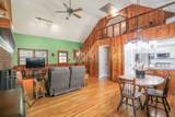 321 S Steel Bridge Rd - Photo 11