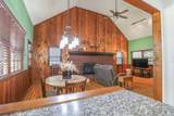 321 S Steel Bridge Rd - Photo 13