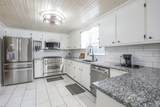 321 S Steel Bridge Rd - Photo 14