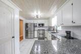 321 S Steel Bridge Rd - Photo 15