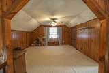 321 S Steel Bridge Rd - Photo 17