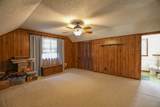 321 S Steel Bridge Rd - Photo 18