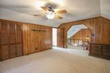 321 S Steel Bridge Rd - Photo 19