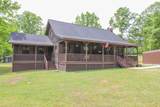 321 S Steel Bridge Rd - Photo 2